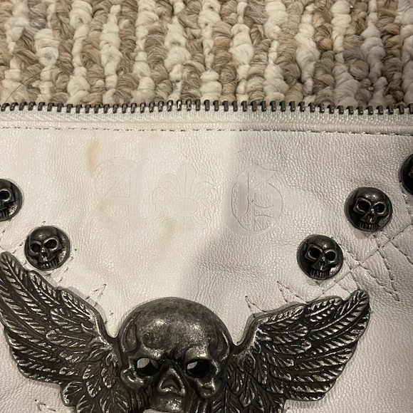 Bag - Picture 2 of 5